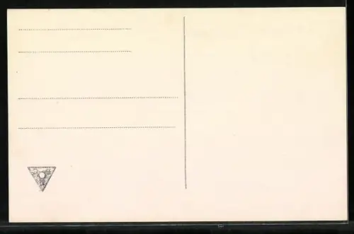 AK Kaiserpaar im seiner Familie, Prinz Heinrich von Preussen