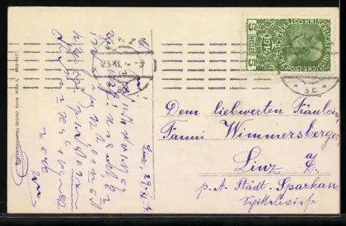 AK Erzherzog Franz Ferdinand d`Este, Herzogin Sophie von Hohenberg, Prinz Ernst, Max & Prinzessin Sophie