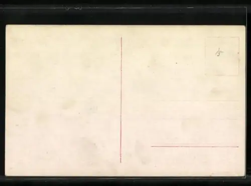 AK Porträts Prinz Ernst August von Braunschweig in Uniform und Prinzessin Victoria Luise von Preussen, Wappen, Krone