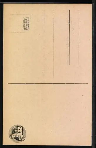 AK Prinz Leopold von Bayern in Uniform mit Helm, Eisernes Kreuz