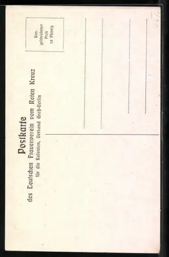 AK Prinz Leopold von Bayern in Uniform