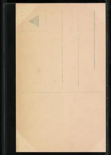 AK Porträt Prinz Louis Ferdinand im Matrosenanzug