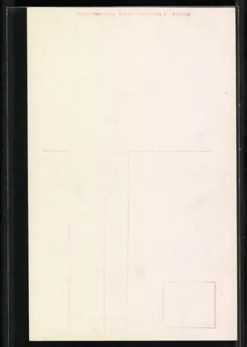 AK K. H. Prinz Franz von Bayern mit Prinzessin Isabella von Bayern