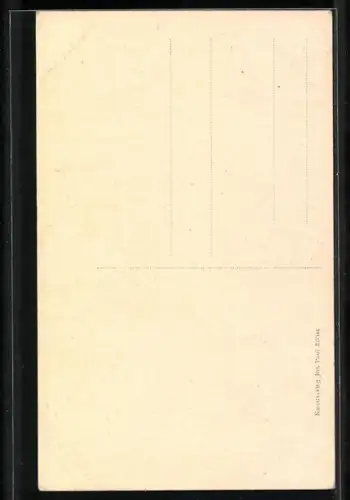 AK Prinzessin Rupprecht von Bayern, Marie Gabriele liest den Prinzen Luitpold und Albrecht aus einem Buch vor