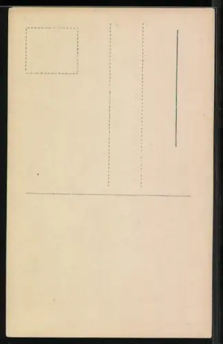 AK Kronprinz Wilhelm von Preussen mit seinen Geschwistern