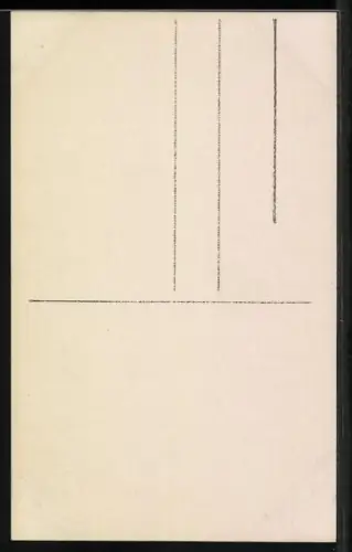 AK Kronprinzessin Cecilie mit Prinz Louis Ferdinand als Täufling