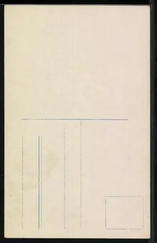 AK Söhne von Kronprinz Wilhelm von Preussen mit Matrosenmützen