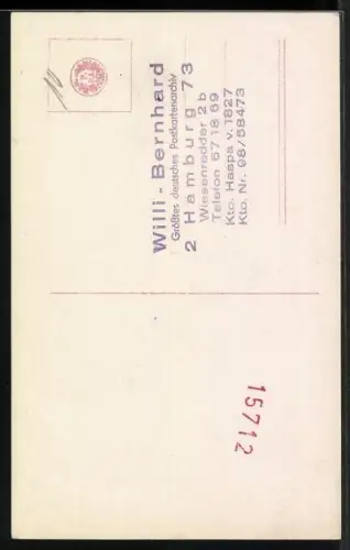 AK Söhne von Kronprinz Wilhelm von Preussen in Seidenhemdchen