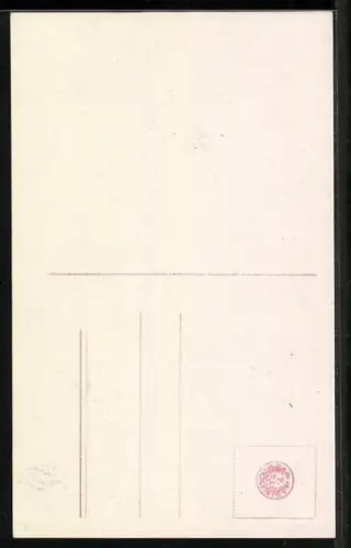 AK Kronprinzessin Cecilie mit ihren drei Söhnen, Familie des Kronprinz Wilhelm von Preussen