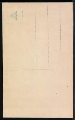 AK Prinz Wilhelm der älteste Sohn des Kronprinzenpaares im Matrosen-Anzug