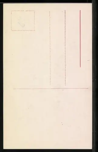 AK Hochzeitspaar, Kaiserpaar, Herzogspaar von Cumberland, Vermählung 24. Mai 1913, Festzug Unter den Linden
