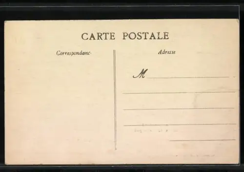 AK Nantes, Effet de nuit sur le port