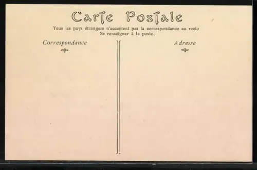 AK Trouville-sur-Mer, L`Avant-Port