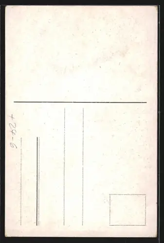 AK Berggiesshübel, Zerstörtes Badehotel zum Sächs. Haus, Unwetter vom 8. /9. Juli 1927
