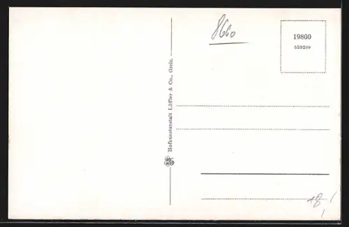 AK Münchberg, Städt. Schwimmbad