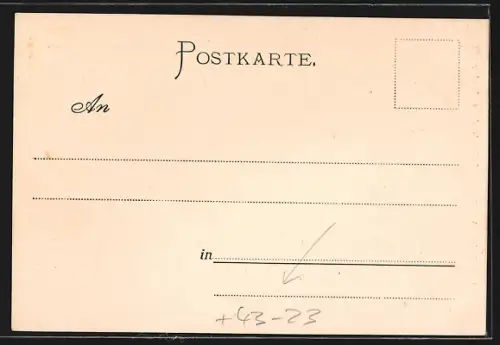 AK Königsee / Berchtesgaden, Gruppenbild der Matrosen