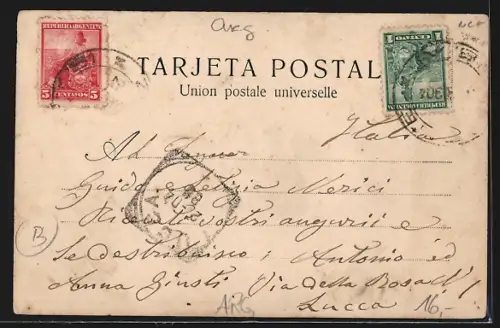 AK Zárate, Fábrica de Papel