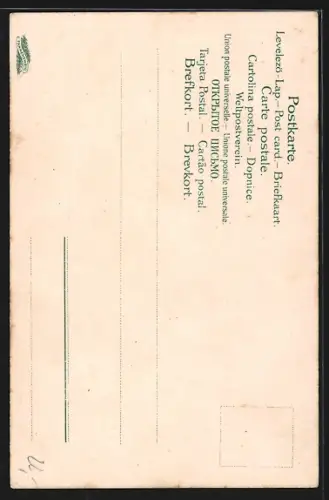 Lithographie Die Nonnenfelsen, vermenschlichte Berge, Restauration a.d. Nonnenfelsen, Berggesichter