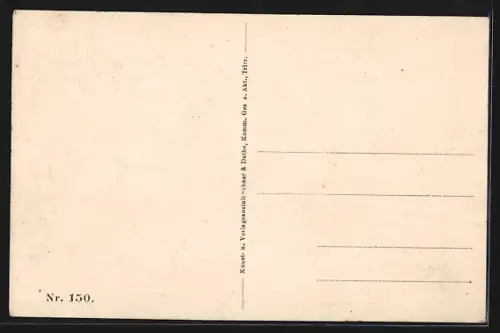AK Militärbahn, Deutscher Leerzug der den Bahnhof von Antwerpen zerstören sollte ist bei Hoboken auf eine Mine gefahren