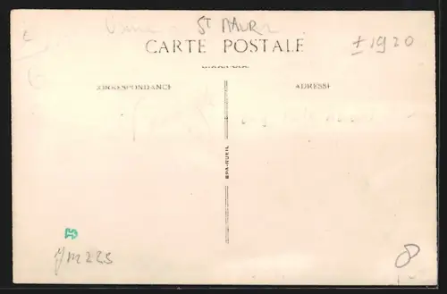 AK Teilweise offener Bus