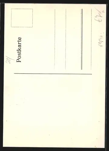 AK Zwickau, Reklame für Sächsische Steinkohlen-Briketts und Zwickauer Zechenkoks, Familie in der geheizten Stube