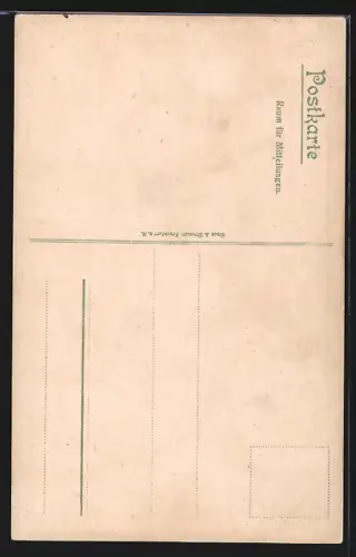 AK Frankfurt a. M., XI. Deutsches Turnfest 1908, Festhalle, Festzug