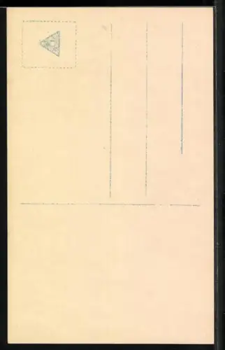 AK Portrait von Kaiserin Auguste Victoria von Preussen