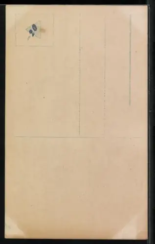 AK Kaiserin Auguste Victoria, Portrait mit Hochsteckfrisur