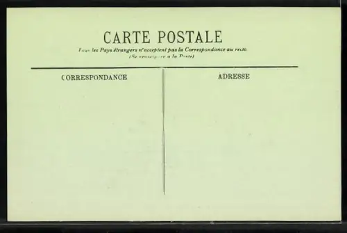 AK Marseille, Vue generale du Vieux Port