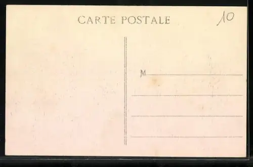 AK Saint-Raphael, Le Port, Torpilleurs et la Cathédrale