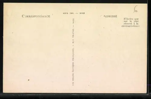 AK Sainte-Maxime, Le Port