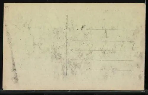 AK St-Nazaire, Le Bassin, L`écluse de l`entrée du Port