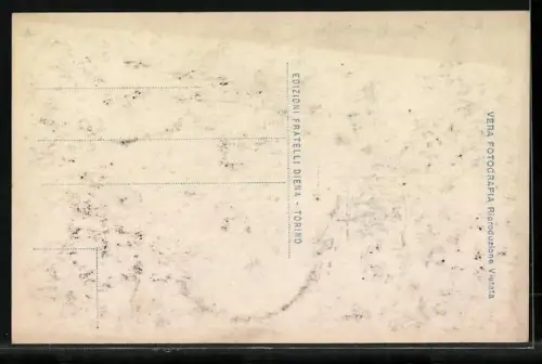 AK Messina, Panorama dal porto