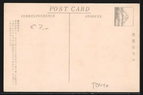 AK Tokyo, New and old Marunouchi Building