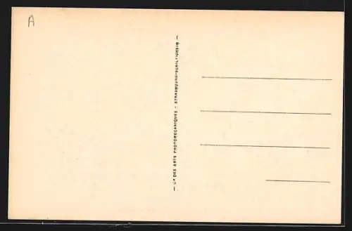 AK Douai, La nouvelle porte d`Arras