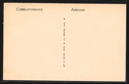 AK Douai, Cour d`Assises, Palais de Justice