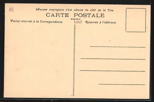 AK Fourmies, Étang des Moines