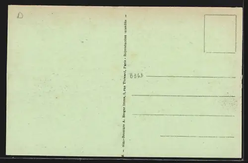 AK Fourmies, Étang des Moines