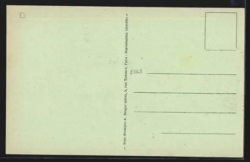 AK Fourmies, Étang des Moines et Buvette