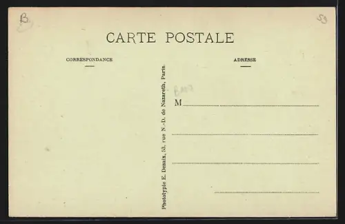 AK Wignehies, Le Monument