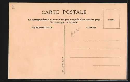 AK Wasquehal, Cie de St-Gobain, Usine, Atelier d`électrolyse