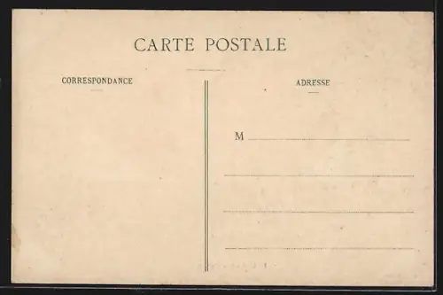 AK Douai, Famille Gayant