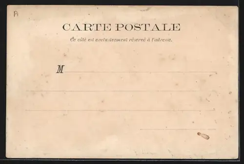 AK Douai, École Nationale des Industries Agricoles, Brasserie, Distillerie, Sucrerie