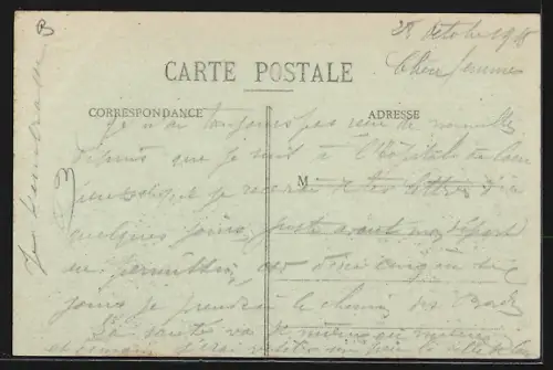 AK Gravelines, Écluse de Chasse et les Remparts