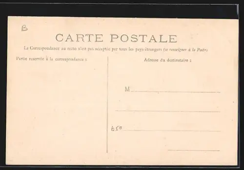 AK Maubeuge, La Porte de Bavai