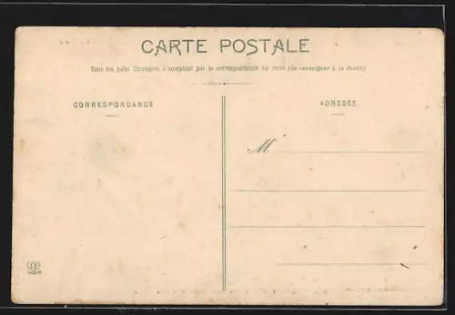 AK Luzech, Pont du Chemin de Fer sur le Lot