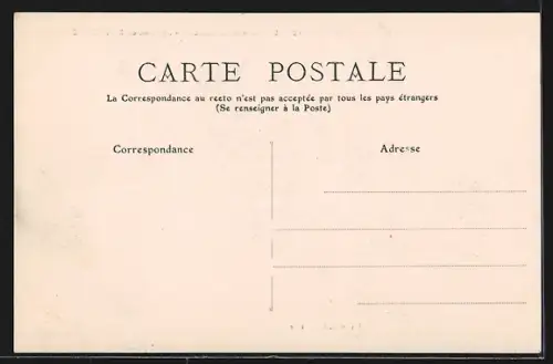 AK Meyronne, Le Pont de Meyronne sur la rivière avec vue sur les arbres environnants