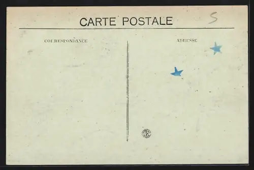 AK Souillac /Lot, Vue Générale et les Viaducs