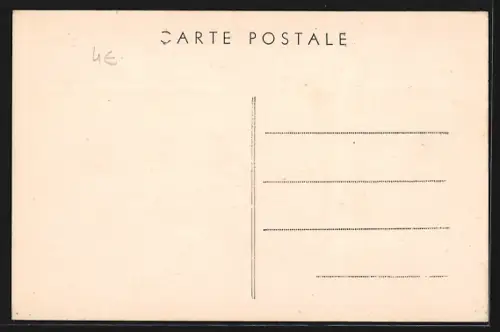 AK Labastide-Murat, La Fontaine