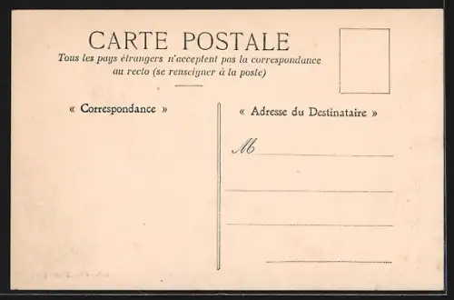 AK Figeac /Lot, Vue générale de l`église du Puy